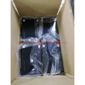 6V 10ah SMF Lead Acid VRLA AGM Battery for UPS